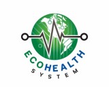 /public/logoimage/1533305754Ecohealth System Logo 4.jpg